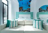 HD Acuario Lifestyle Las Palmas de Gran Canaria Urban Life foto 7