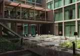 Lumen Hotel & The Lisbon Light Show foto 5