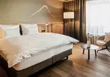Berghotel Kleiner Biber foto 3