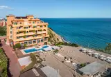 Casamaia Apartments foto 2
