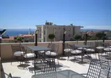 Hotel Rosina foto 18
