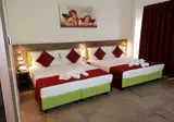 Hotel Stradivari foto 3
