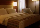 Kent Hotel Istanbul foto 14