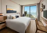 Wyndham Hoi An Royal Beachfront Resort & Villas foto 19