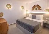 Venus Sunrise Suites & Villas foto 28