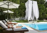 Hotel Racconto Boutique Design foto 2