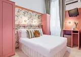 España foto 23
