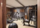 Hyatt Centric Milan Centrale foto 1