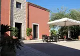 Hotel Cambiocavallo foto 21