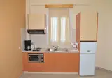 Aparthotel Panorama Resort foto 12
