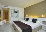 Innside by Melia Wave Calvia foto 23
