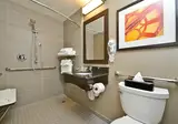 Holiday Inn NYC Lower East Side foto 26