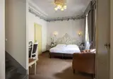 Hotel Art Atelier foto 20