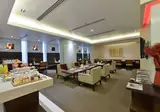 Belaire Bangkok foto 10