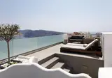 The Museum Project Oia foto 14