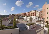 Pierre & Vacances Resort Terrazas Costa del Sol foto 14