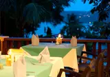 Andaman Cannacia Resort & Spa foto 14