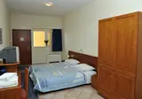 Elea Mare Hotel foto 12