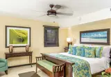 Amsterdam Manor Beach Resort foto 4