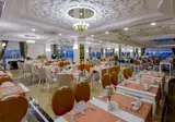 Side Royal Style Hotel foto 7