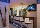 Edition Old City Boutique Hotel foto 7
