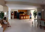Iolkos Hotel foto 15
