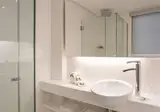 Canyamel Park Hotel & Spa foto 6