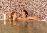 GHI Hotel Le Balze Aktiv & Wellness foto 16