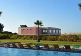 Pestana Hotel Alvor South Beach foto 11