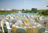 Address Montgomerie foto 11