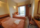 Hellinis Hotel foto 11