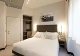 Hotel Mentana foto 18
