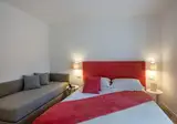 Hotel Isabella foto 10