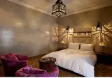 Riad Les Bougainvilliers foto 21