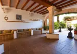 Plazamar Serenity Resort foto 16