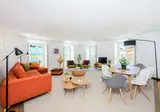 Martinhal Lisbon Chiado Family Suites foto 15