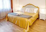 Villa Patriarca Hotel foto 22