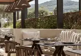 The Olivar Suites foto 5