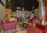 B&B HOTEL Quarto D'Altino foto 10