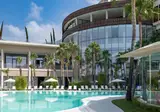Leiro Residences foto 1