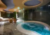 Thalassa Boutique Hotel & Spa foto 28