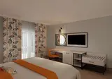 Hotel Club Marco Polo foto 12