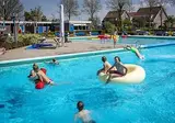 Watersportcamping Tussen De Diepen foto 18