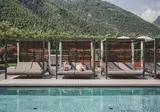 Paradies foto 6