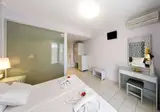 Sunrise Hotel Tsilivi foto 4