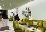 Hotel La Ginestra foto 9