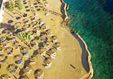 Reef Oasis Blue Bay Resort foto 24