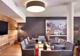 Hotel der Grüne Baum foto 22