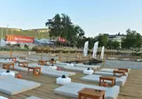 Imperial Turkiz Resort Hotel foto 1