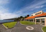 Hotel Albatroz Beach & Yacht Club foto 21